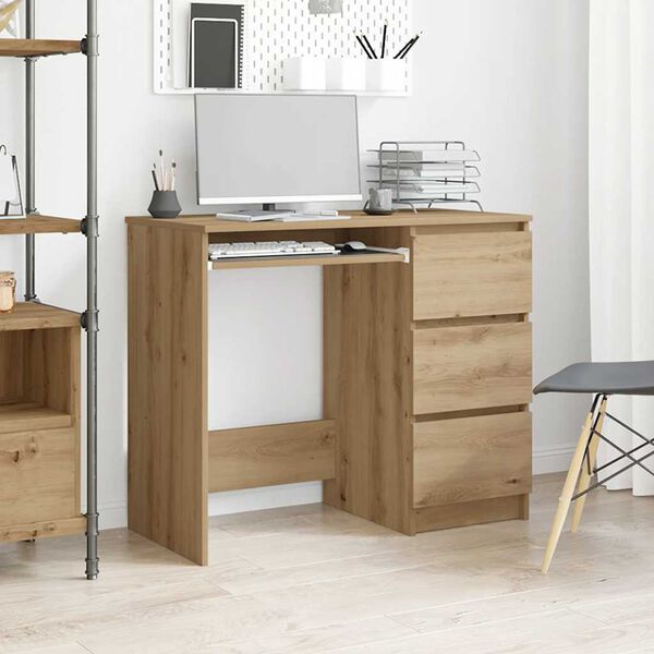 Viser 3 av 13 produktbilde(r)