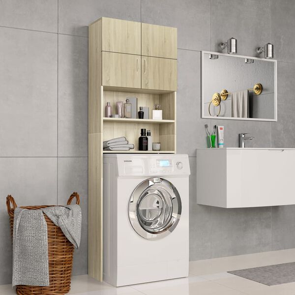 Viser 2 av 9 produktbilde(r)