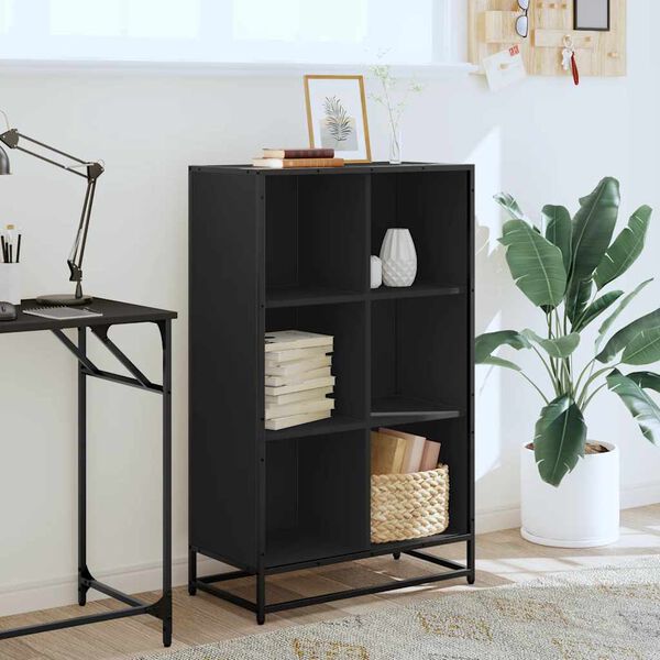 Viser 3 av 10 produktbilde(r)