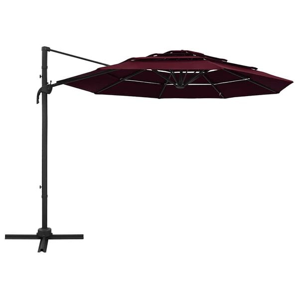 Viser 2 av 8 produktbilde(r)