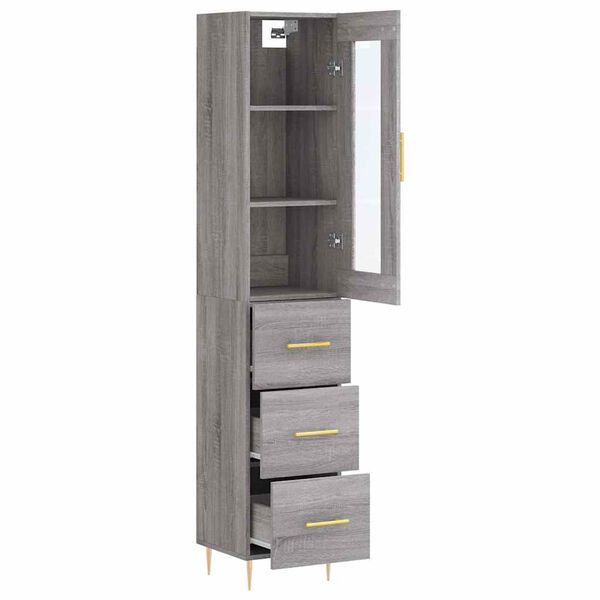 Viser 4 av 15 produktbilde(r)
