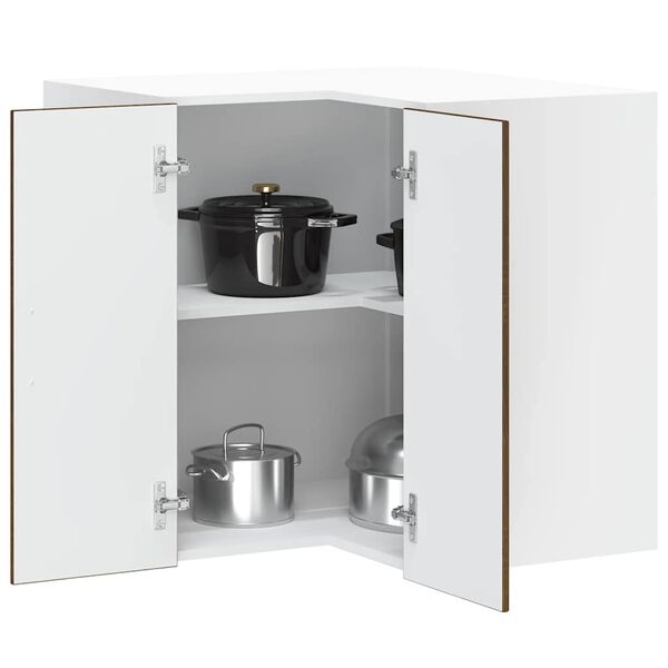 Viser 2 av 14 produktbilde(r)