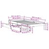 Miniatyrbilde av produktet 11 av 11