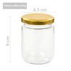 Miniatyrbilde av produktet 7 av 7