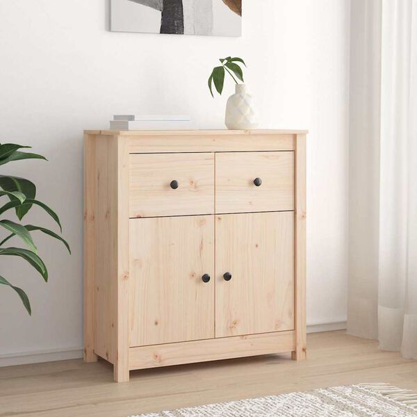 Viser 1 av 10 produktbilde(r)