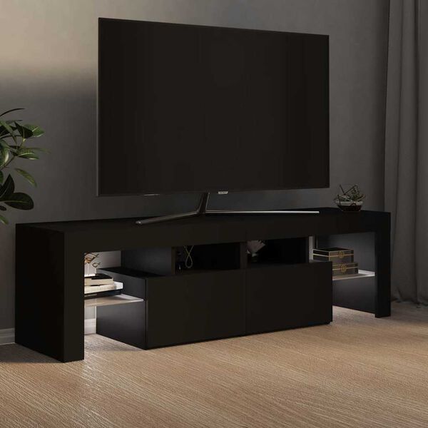 Viser 3 av 16 produktbilde(r)