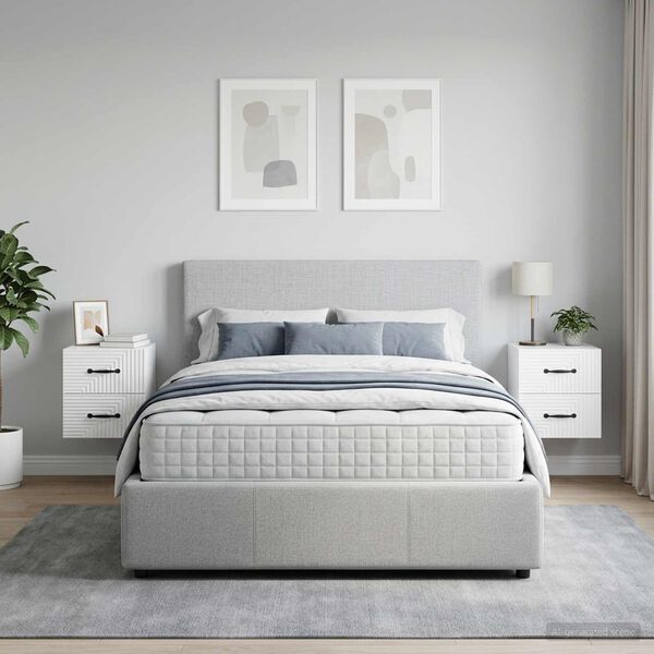 Viser 4 av 12 produktbilde(r)