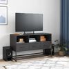 Miniatyrbilde av produktet 3 av 13