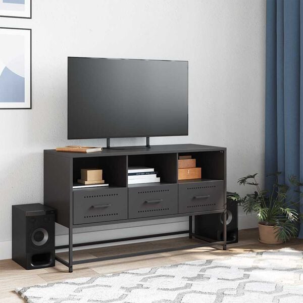 Viser 3 av 13 produktbilde(r)