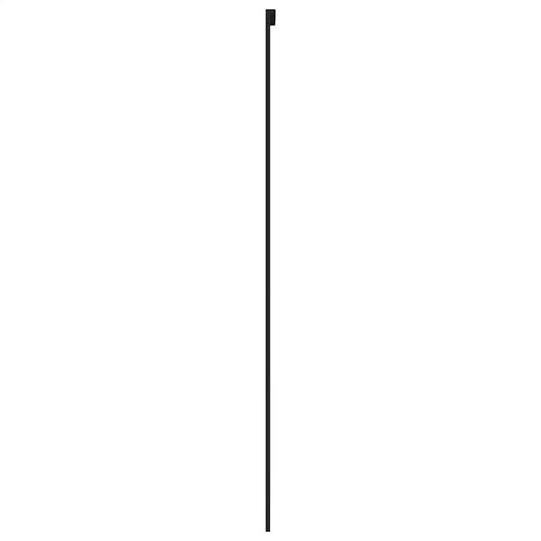 Viser 4 av 9 produktbilde(r)