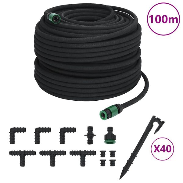 Viser 1 av 8 produktbilde(r)