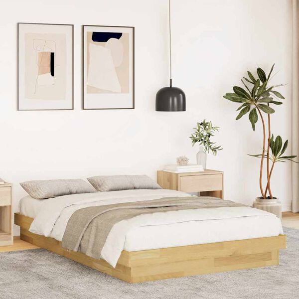 Viser 2 av 11 produktbilde(r)