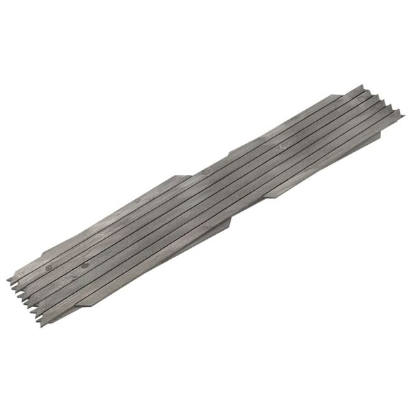 Viser 3 av 7 produktbilde(r)