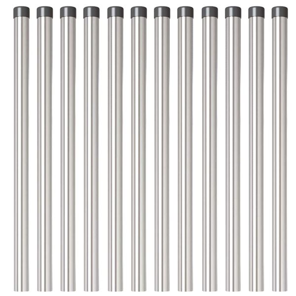 Viser 4 av 8 produktbilde(r)