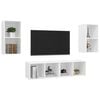 Miniatyrbilde av produktet 3 av 5