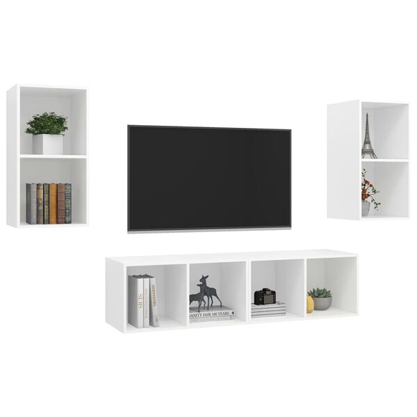 Viser 3 av 5 produktbilde(r)
