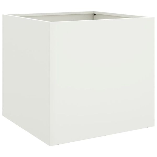 Viser 1 av 11 produktbilde(r)