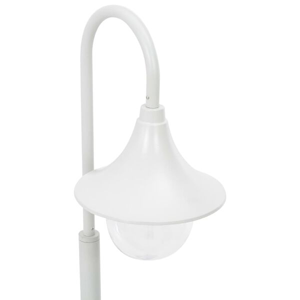 Viser 4 av 6 produktbilde(r)