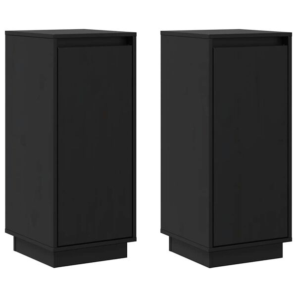 Viser 1 av 15 produktbilde(r)