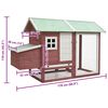 Miniatyrbilde av produktet 9 av 10