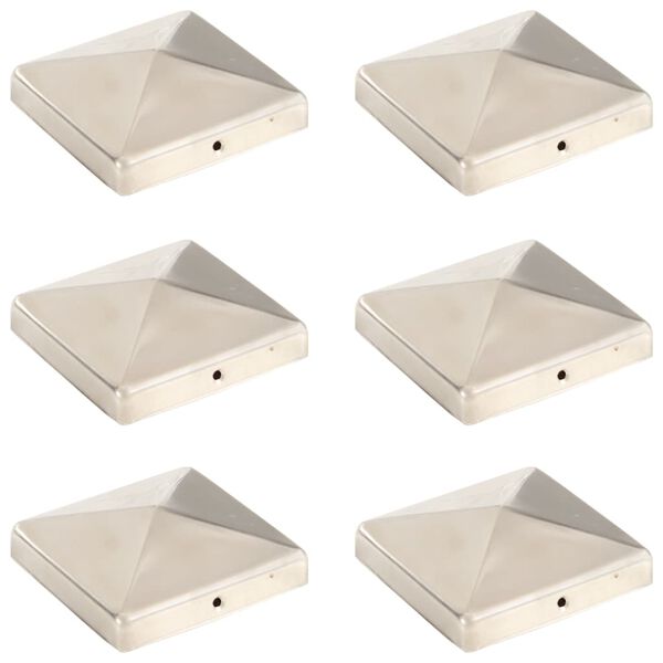 Viser 1 av 9 produktbilde(r)
