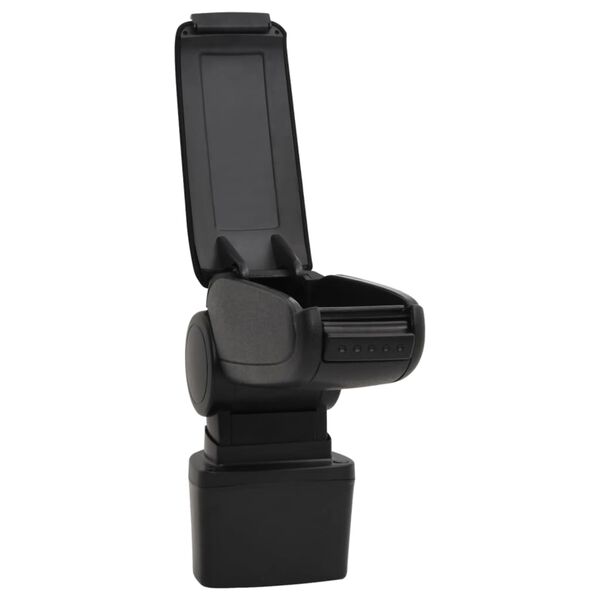 Viser 4 av 10 produktbilde(r)