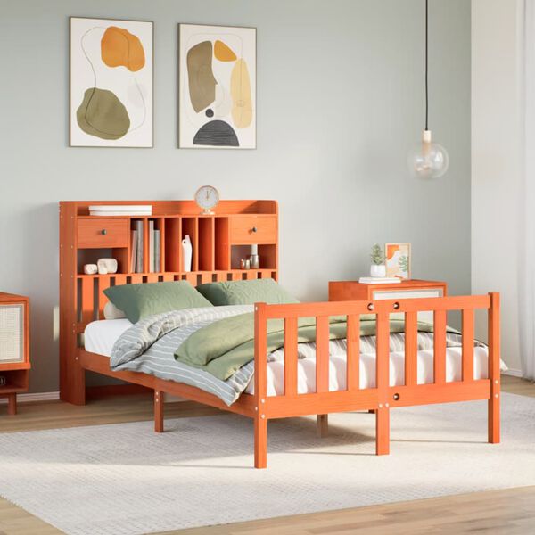 Viser 2 av 11 produktbilde(r)