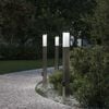 Miniatyrbilde av produktet 2 av 11
