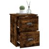 Miniatyrbilde av produktet 6 av 13