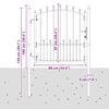 Miniatyrbilde av produktet 5 av 6