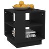Miniatyrbilde av produktet 3 av 8