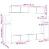 Miniatyrbilde av produktet 20 av 20