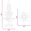 Miniatyrbilde av produktet 11 av 11