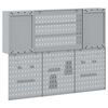 Miniatyrbilde av produktet 9 av 11