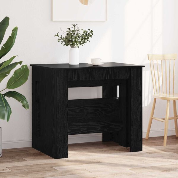 Viser 4 av 11 produktbilde(r)