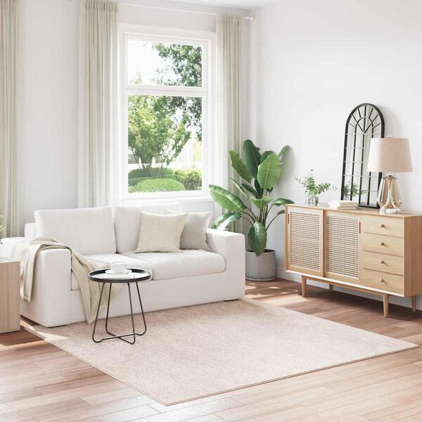 Viser 2 av 8 produktbilde(r)