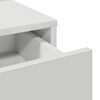 Miniatyrbilde av produktet 9 av 12