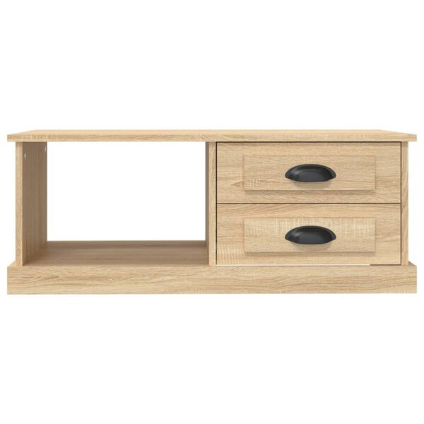 Viser 4 av 11 produktbilde(r)