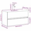 Miniatyrbilde av produktet 16 av 16