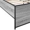 Miniatyrbilde av produktet 7 av 9