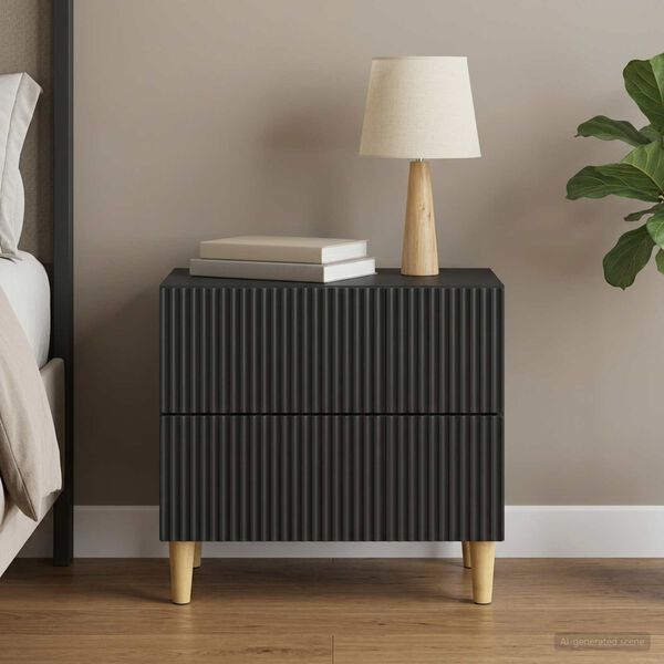 Viser 2 av 10 produktbilde(r)