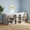 Miniatyrbilde av produktet 2 av 10