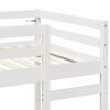 Miniatyrbilde av produktet 8 av 11