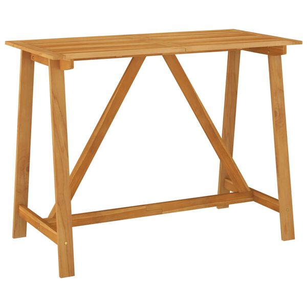 Viser 1 av 6 produktbilde(r)