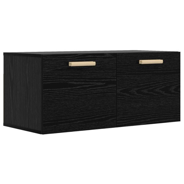Viser 1 av 8 produktbilde(r)