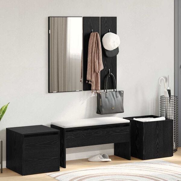 Viser 2 av 15 produktbilde(r)