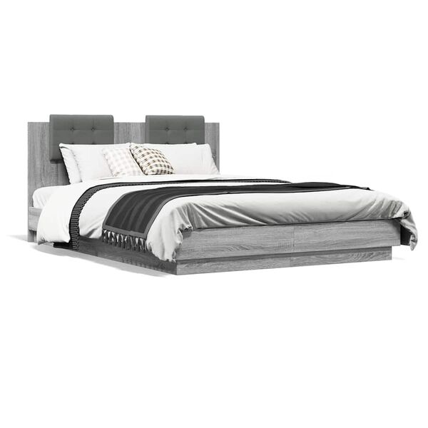 Viser 1 av 9 produktbilde(r)
