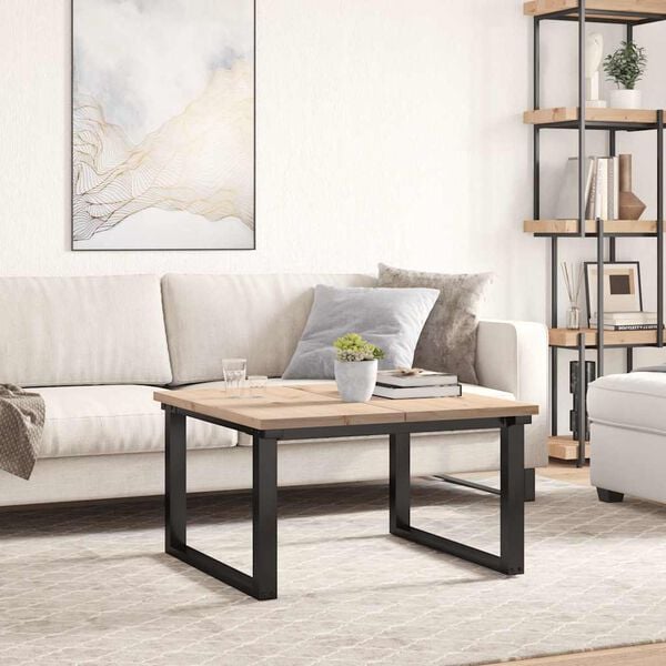 Viser 4 av 10 produktbilde(r)