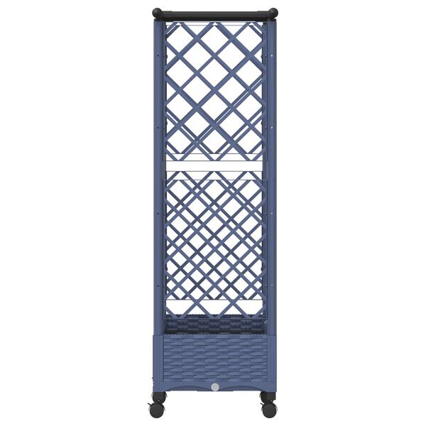 Viser 4 av 9 produktbilde(r)