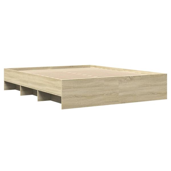Viser 4 av 10 produktbilde(r)